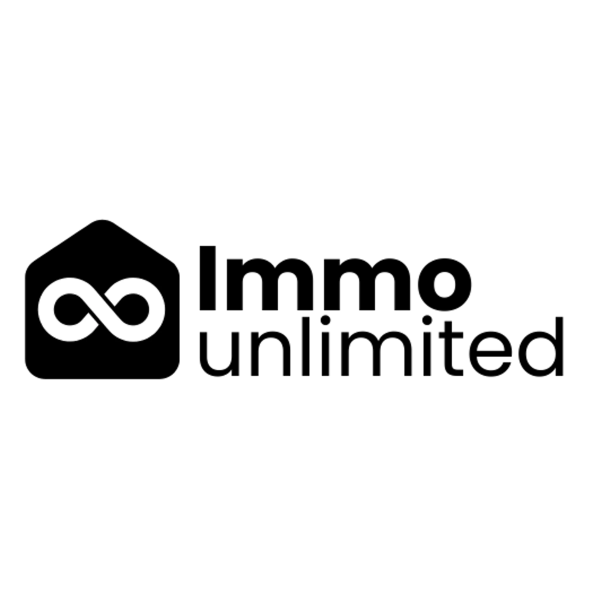 Immo Unlimited