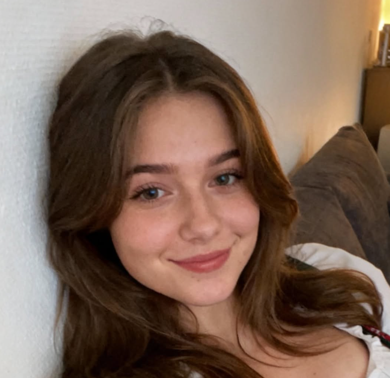 Kate Wagner
