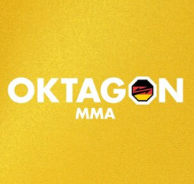 Oktagon